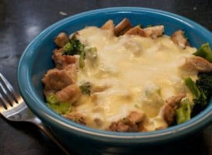 Can You Freeze Alfredo Sauce? - Can You Freeze This?