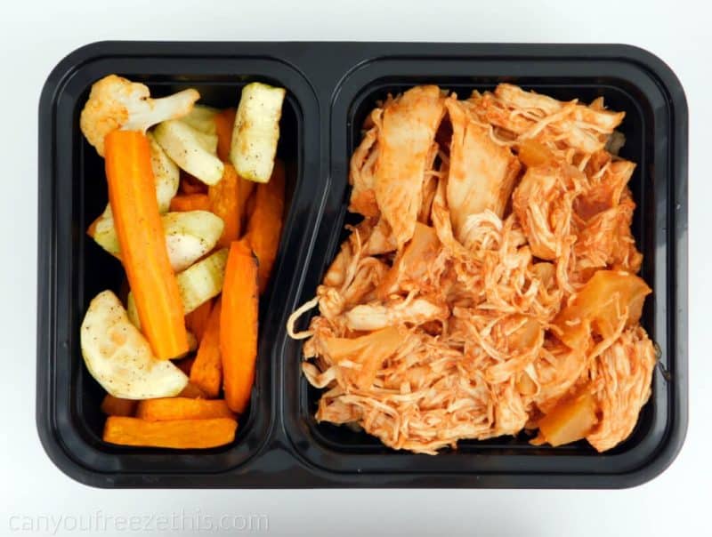 can-you-freeze-cooked-chicken-yes-here-s-an-easy-way-can-you