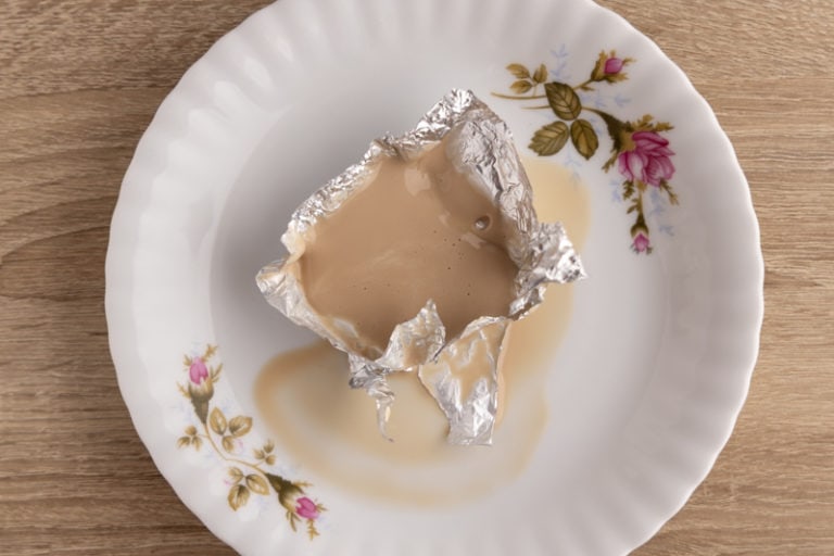 Can You Freeze Fresh Yeast? Guide to Freezing Cake Yeast Can You