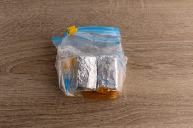 Can You Freeze Fresh Yeast? Guide to Freezing Cake Yeast Can You