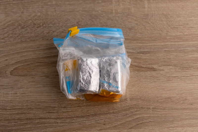 Can You Freeze Fresh Yeast? Guide to Freezing Cake Yeast Can You