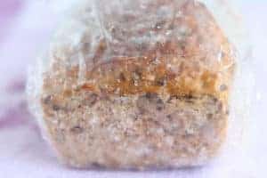 How To Freeze and Defrost Bread (Hint: It's Simple) - Can You Freeze This?