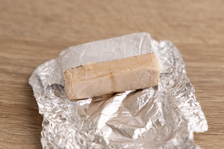 Can You Freeze Fresh Yeast? Guide to Freezing Cake Yeast Can You