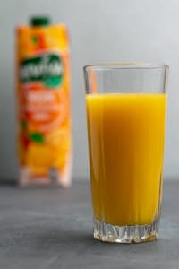 Can You Freeze Orange Juice? Yes, but It Comes at a Cost. - Can You