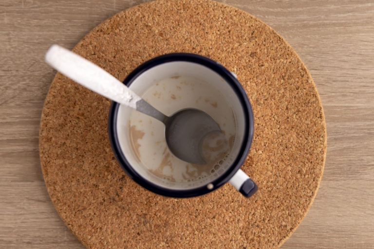 Can You Freeze Fresh Yeast? Guide to Freezing Cake Yeast Can You