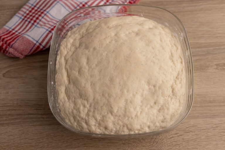 Can You Freeze Fresh Yeast? Guide to Freezing Cake Yeast Can You