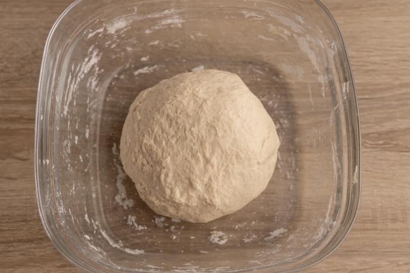 Can You Freeze Fresh Yeast? Guide to Freezing Cake Yeast Can You