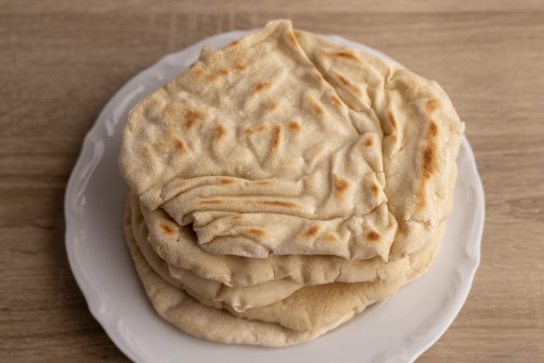 Home Can You Freeze This?